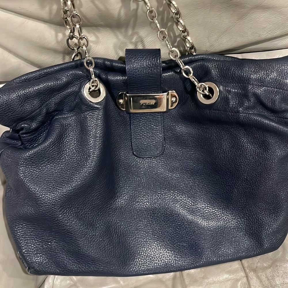 FURLA - Unlisted Item Live Show
